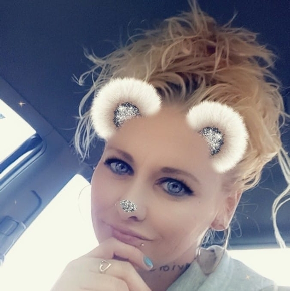 magun_marie